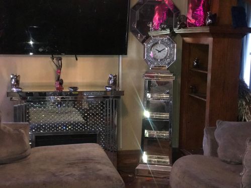 3069 36, Milwaukee WI 53210-1929 exterior