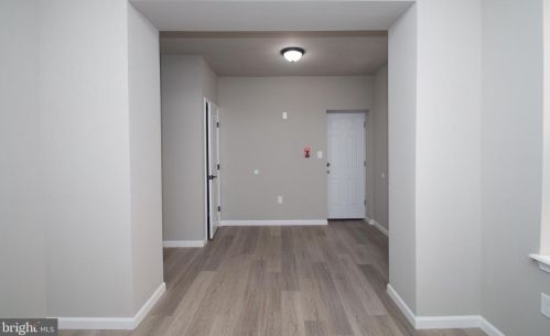 1906 23 St, Philadelphia PA 19145-2601 exterior