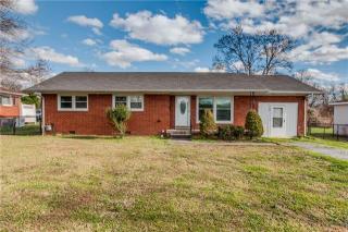 108 Fairview Ave, Smyrna, TN 37167-2407
