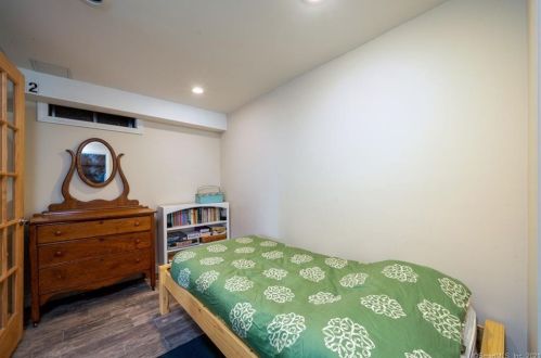 232 Burnham Rd, Exeter CT 06249-1404 exterior