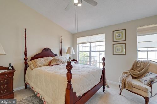 2307 Massanutten Dr, Silver Spring MD  20906-6183 exterior