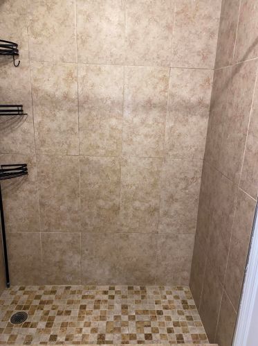 158 Ray Ave, Fort Pierce FL  34983-3046 exterior