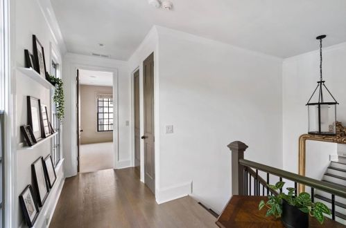 925 Faith Ave, Atlanta GA  30316-6812 exterior