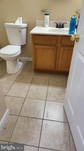 135 Passaic St, Trenton NJ  08618-4607 exterior