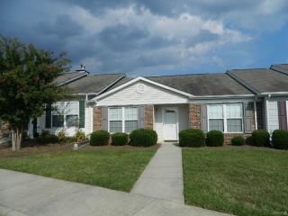 704 Oakmont Rd, High Point, NC 27263-2464