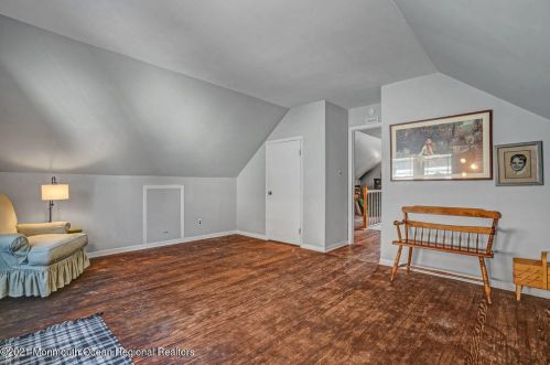 155 Lincoln Ave, Red Bank NJ 07704 exterior