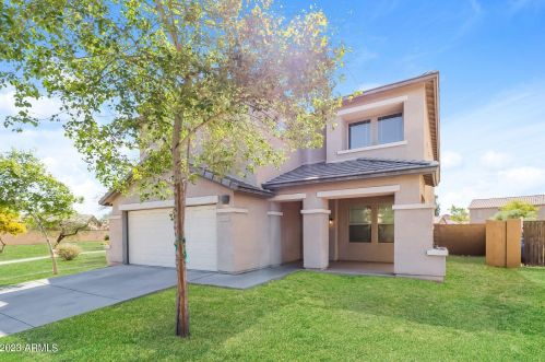 9409 Berkeley Rd, Phoenix, AZ 85037-4412