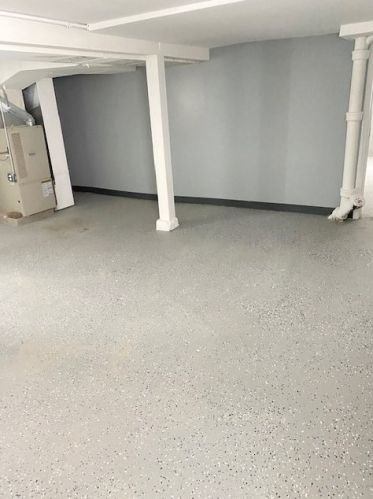 6445 Claremont Ave, Chicago IL 60645-1569 exterior