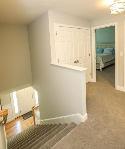 62 Hoit Rd, Concord NH  03301-1804 exterior