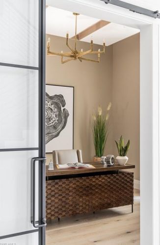 518 21 Ave, Naples FL 34116-6423 exterior