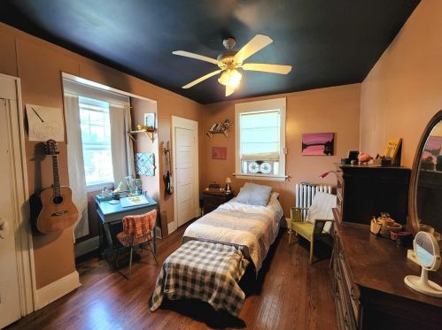 11339 Bell Ave, Chicago IL 60643-4121 exterior