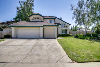 232 Thorndike Way, Folsom, CA 95630-6829