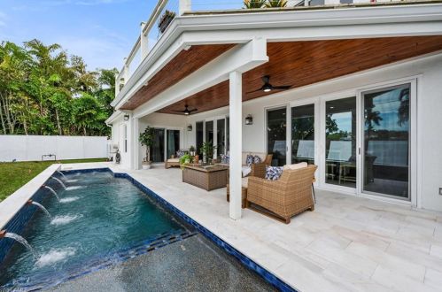 1243 12 Ave, Naples FL 34120-3453 exterior