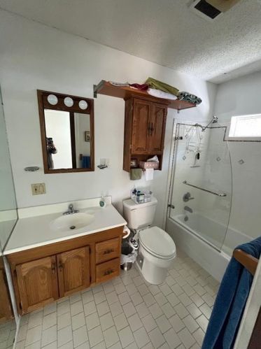 1109 6th St, Austin TX exterior