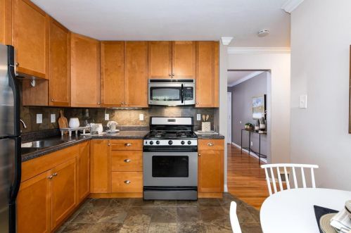 272 Floralea Pl, Saint Louis MO 63127-1119 exterior