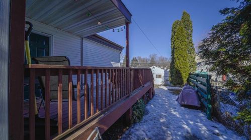 1109 Cook Ave, Saint Paul MN 55106-3323 exterior