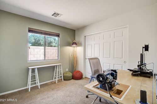 1729 Beautiful Ln, Phoenix AZ 85041-7622 exterior