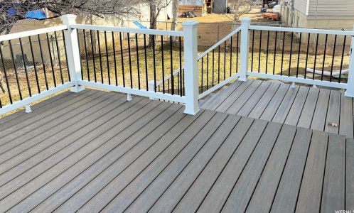 3496 8280, Taylorsville UT 84088-5128 exterior