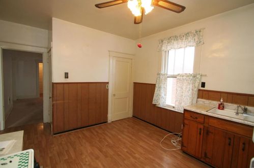 5608 Nottingham Ave, Saint Louis MO 63109-2822 exterior