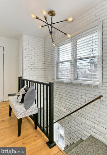 110 French St, Alexandria VA 22304-2632 exterior