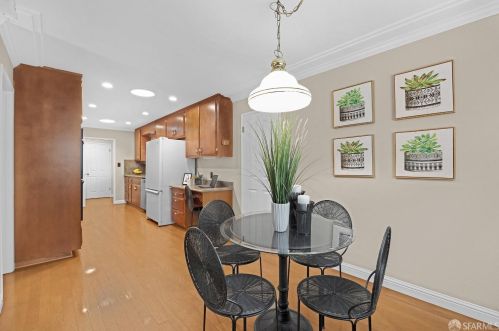 1678 Pepperwood Ct, Concord CA  94521-1126 exterior