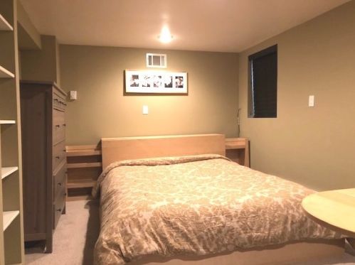 4535 Kedvale Ave, Chicago IL 60629-5750 exterior