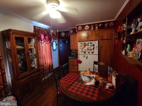 411 Morris Ave, Trenton NJ 08611-3665 exterior