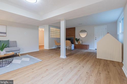 13620 Wendover Rd, Silver Spring MD 20904-1142 exterior