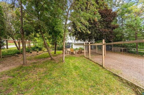 2802 Superior St, Duluth MN 55812-2345 exterior