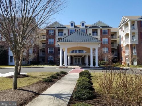 1114 Colts Cir, Trenton NJ  08648-3266 exterior