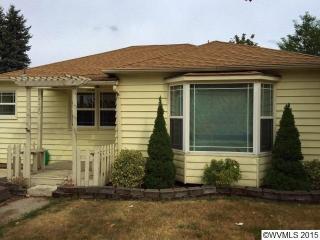 2220 Broadway St, Salem, OR 97301-8342