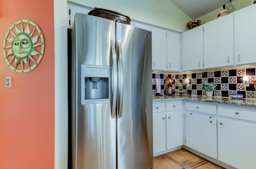 10207 Oasis Palm Dr, Tampa FL 33615-2782 exterior