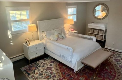 433 Linden Ave, Westfield NJ 07090-1999 exterior