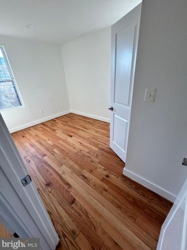 58 Galveston Pl, Washington DC 20032-2049 exterior