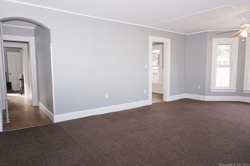 202 Main St, Torrington CT 06790-5440 exterior