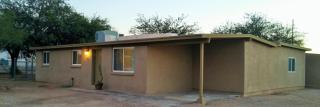 5306 28th St, Tucson, AZ 85711-5826