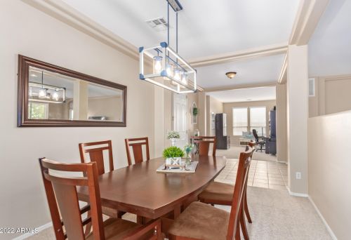 1405 Morelos St, Chandler AZ 85226-4428 exterior