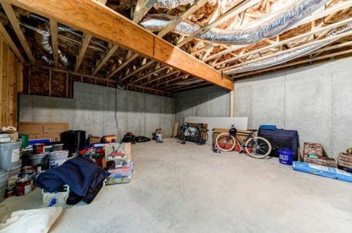 62 Montgomery St, Atlanta GA  30307-2844 exterior