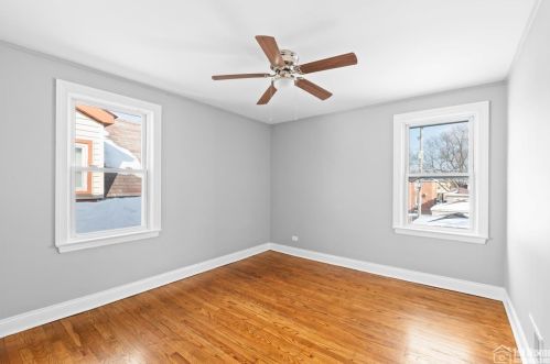 9015 Aberdeen St, Chicago IL  60620-3548 exterior