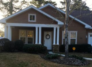 4128 Old Plantation Loop, Tallahassee, FL 32311-1278