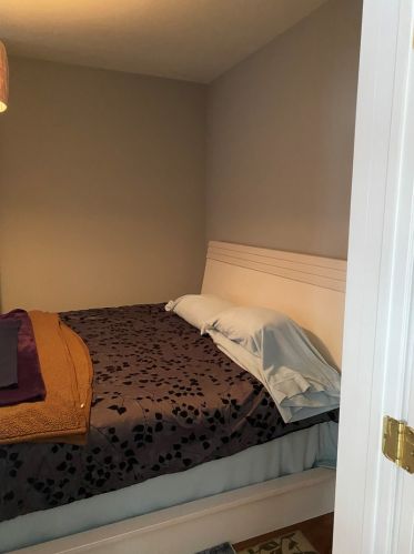 8240 Bishop St, Chicago IL 60620-3925 exterior