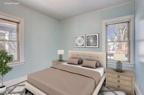 1042 Dwane St, South Saint Paul MN 55075-1646 exterior