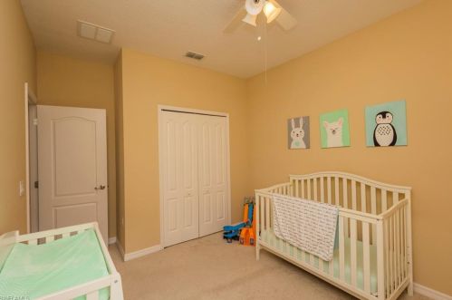 27872 Arrowhead Cir, Punta Gorda FL 33982-4800 exterior