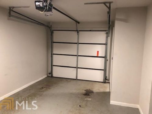 1124 Dekalb Ave, Atlanta GA 30307-2027 exterior