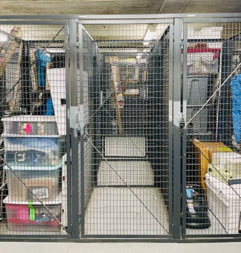 2811 Bell Ave, Chicago IL 60618-1868 exterior