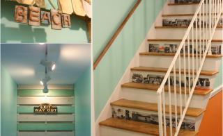 1580 Alexandria Dr, Lexington KY  40504-2105 exterior