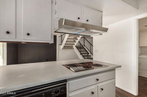 4626 19 Ave, Phoenix AZ 85009-1939 exterior