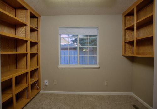 2181 Daubenberger Rd, Turlock CA 95380-9114 exterior