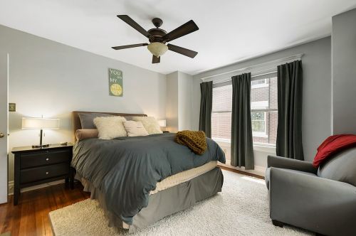 1611 Hillsdale Ave, Pittsburgh PA 15216-1822 exterior