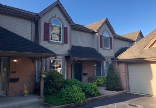 260 Eggleston Ave, Elmhurst, IL 60126-3846